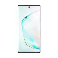 گوشی موبایل سامسونگ مدل galaxy note 10 دو سیم کارت ظرفیت 256|8 گیگابایت